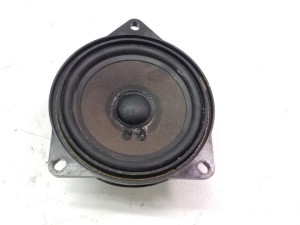 80010005308 ZVUCNIK  BMW 5 G30/G31 2016-
