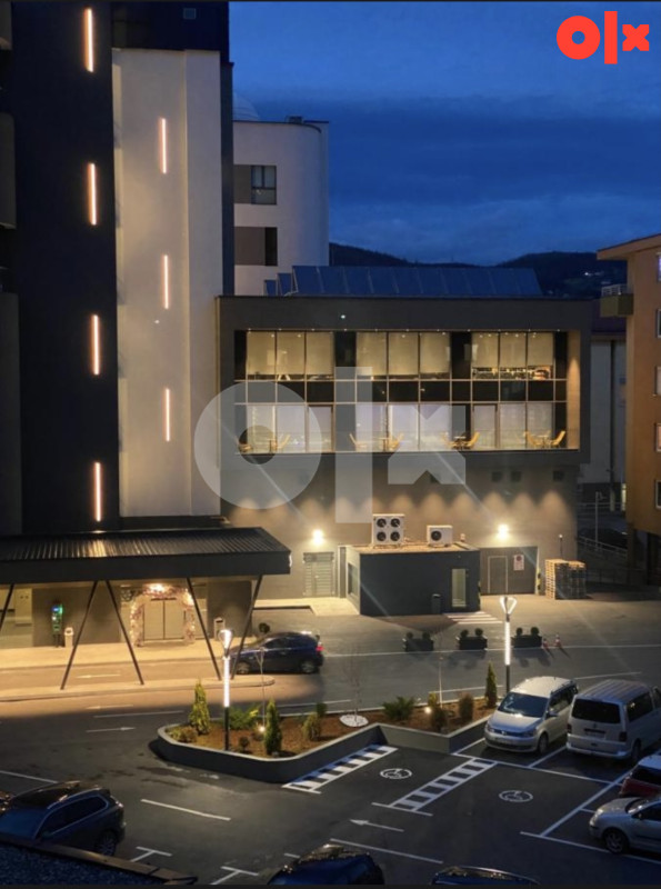 Stan Visoko 3