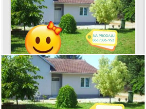 Kuća Gradiška