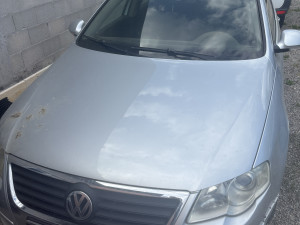 Passat 6 2,0 tdi dijelovi