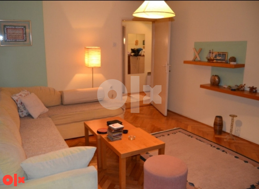 Stanovi i apartmani Sarajevo - Novi Grad