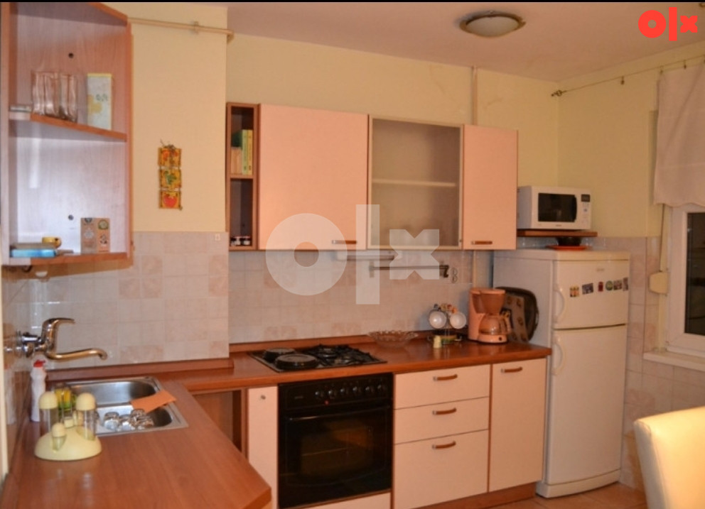 Stanovi i apartmani Sarajevo - Novi Grad 2