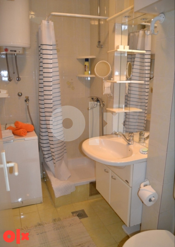 Stanovi i apartmani Sarajevo - Novi Grad 3