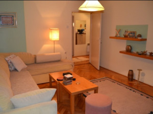 Stanovi i apartmani Sarajevo - Novi Grad