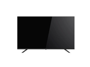 HOOBART TV 50" 50MCU620ANDT 4K SMART TELEVIZOR ANDROID