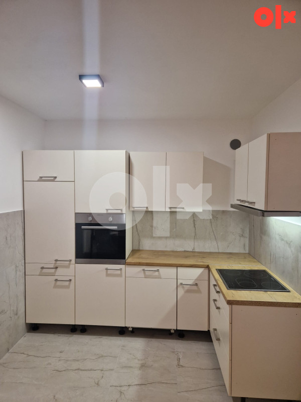 Stan Trebinje 49m2 3