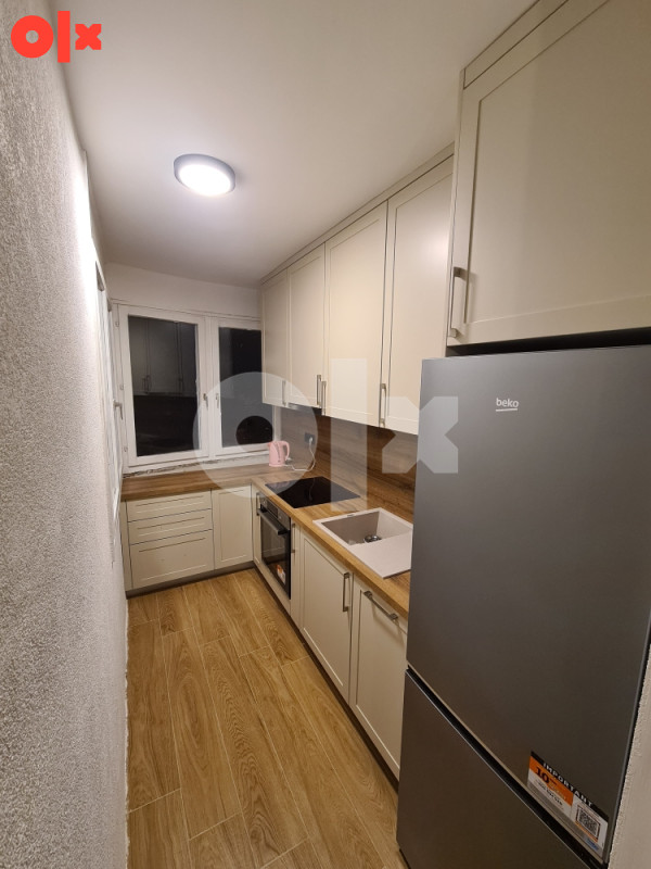 Stanovi i apartmani Čapljina