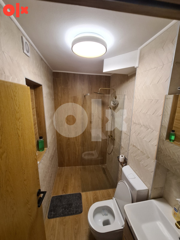Stanovi i apartmani Čapljina 2