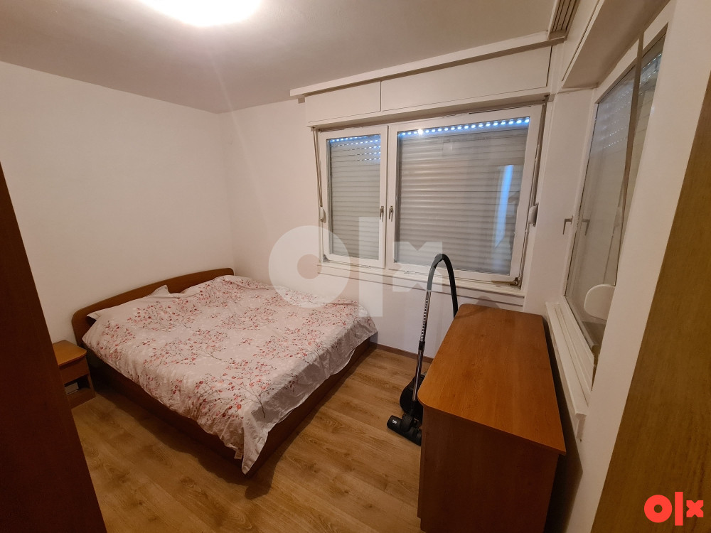 Stanovi i apartmani Čapljina 3