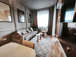 Stan Banja Luka 33m2