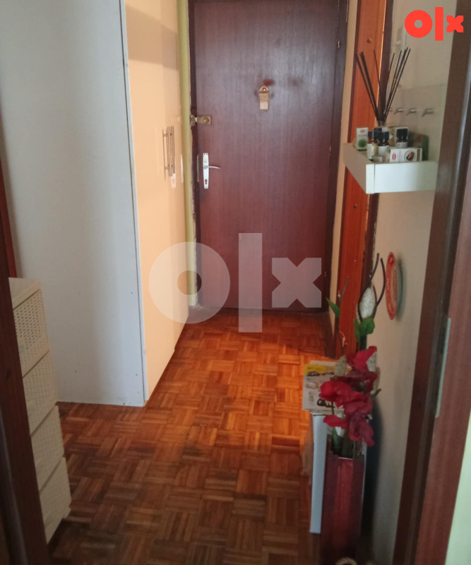 Stan Gradiška 44m2