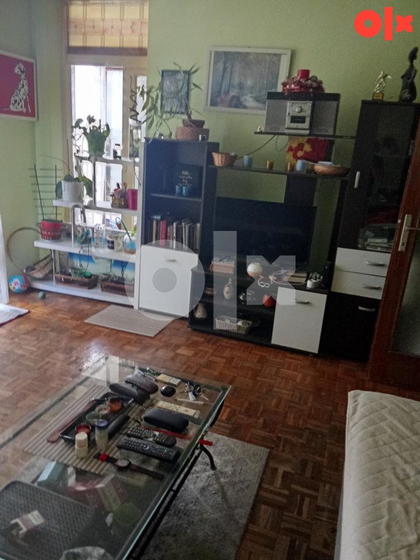 Stan Gradiška 44m2 3