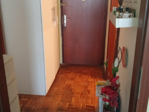 Stan Gradiška 44m2