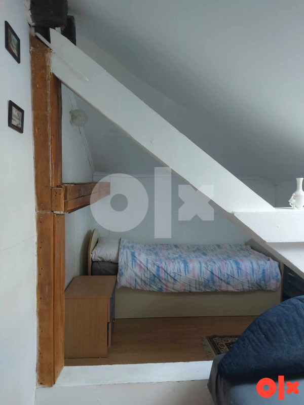Stan Mostar 29m2 3
