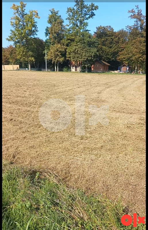 Zemljište Gradiška 3