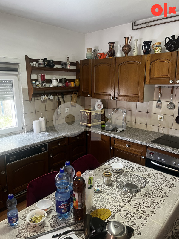 Doboj Istok 3