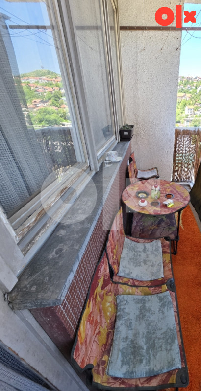 Stanovi i apartmani Sarajevo - Novo Sarajevo