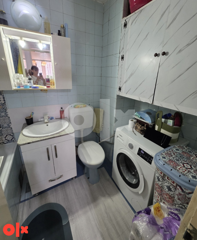 Stanovi i apartmani Sarajevo - Novo Sarajevo 2