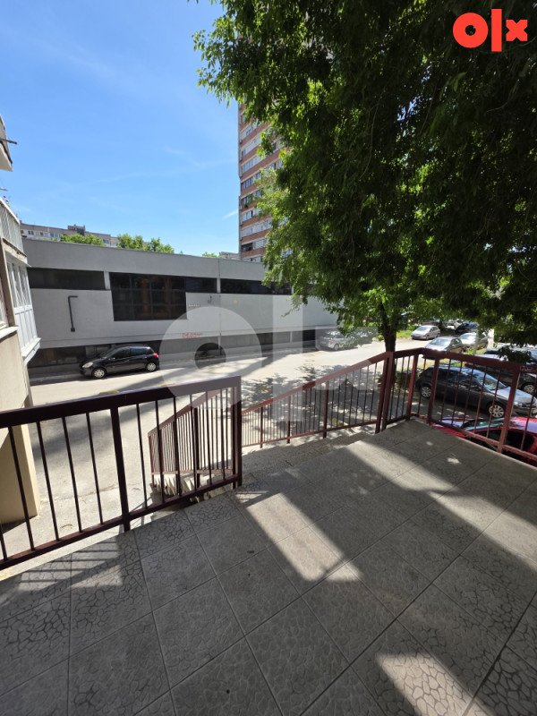 Stanovi i apartmani Sarajevo - Novo Sarajevo 3