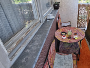 Stanovi i apartmani Sarajevo - Novo Sarajevo
