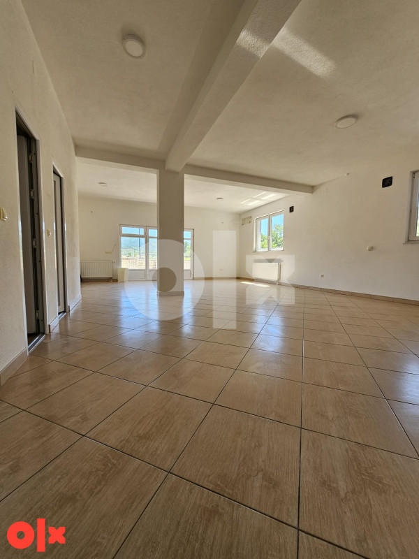 Poslovni prostor Maglaj 100m2 3