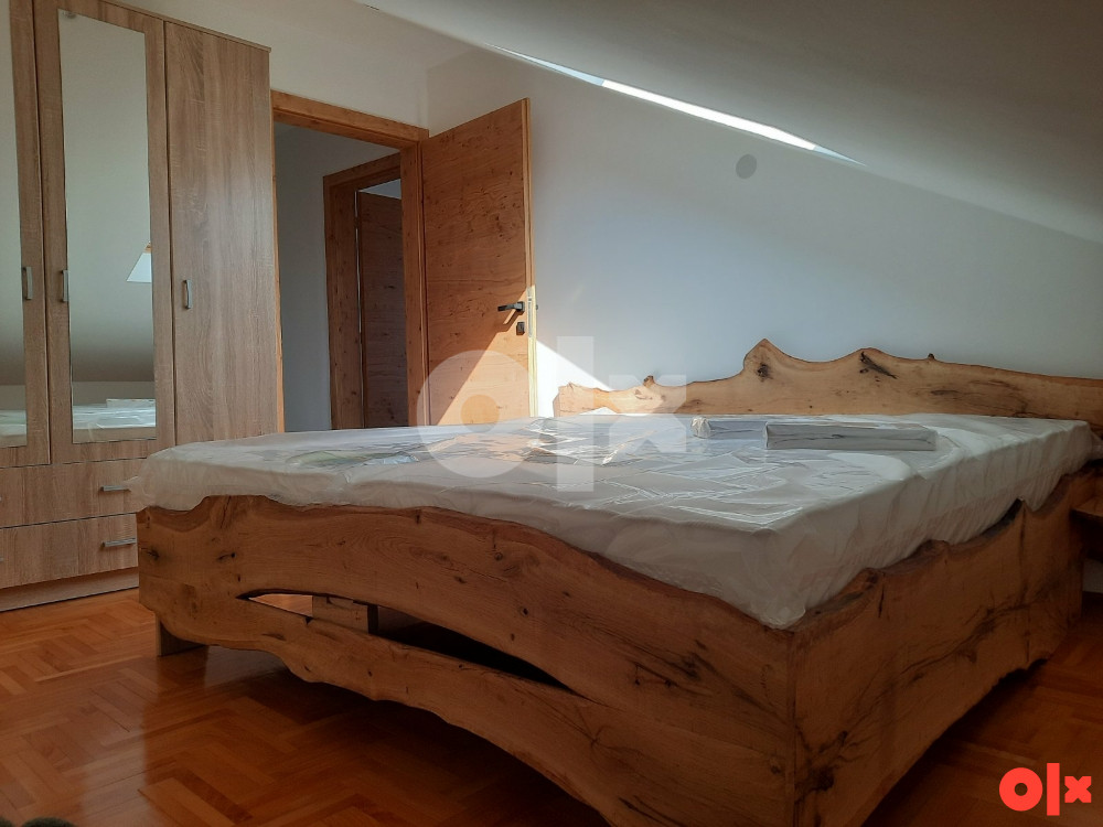 Sprat kuće Petrićevac 3