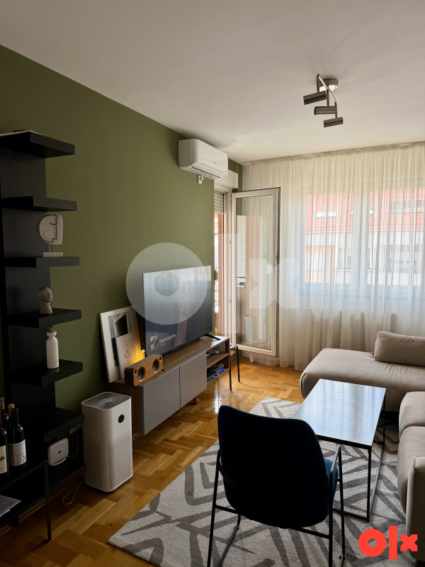 Stan Banja Luka 3