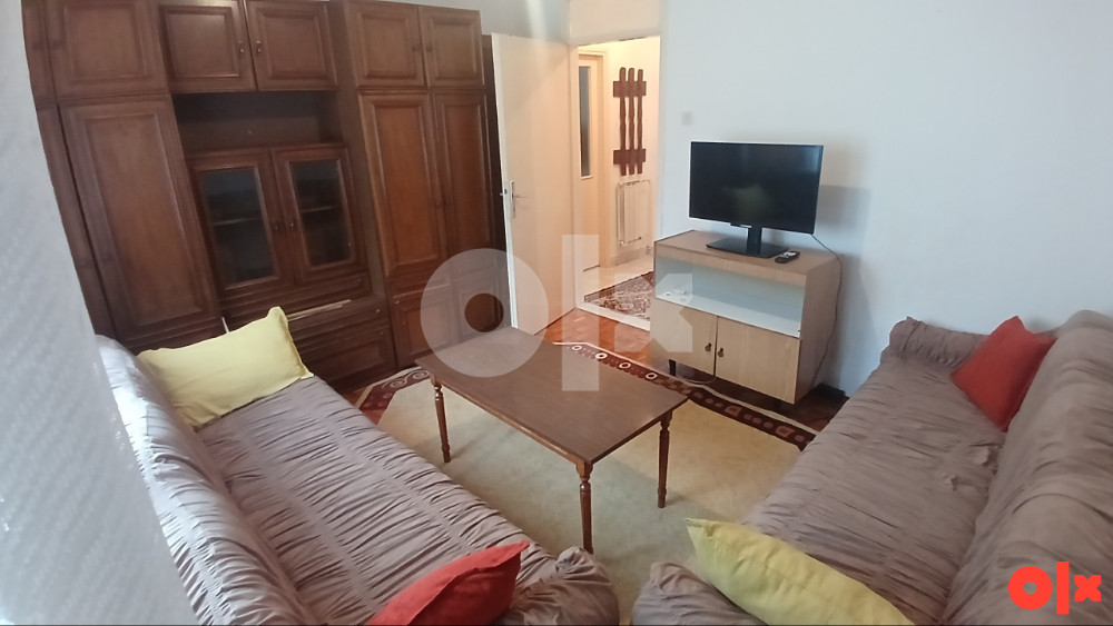 Stanovi i apartmani Tuzla
