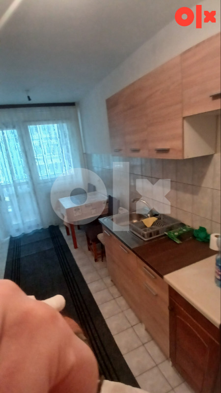 Stanovi i apartmani Tuzla 2