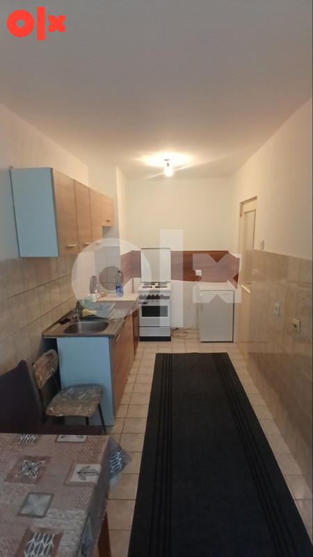 Stanovi i apartmani Tuzla 3