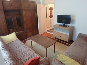 Stanovi i apartmani Tuzla