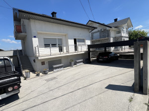 Kuća Velika Kladuša B Hukića - Joše - Urga - 6 stanova