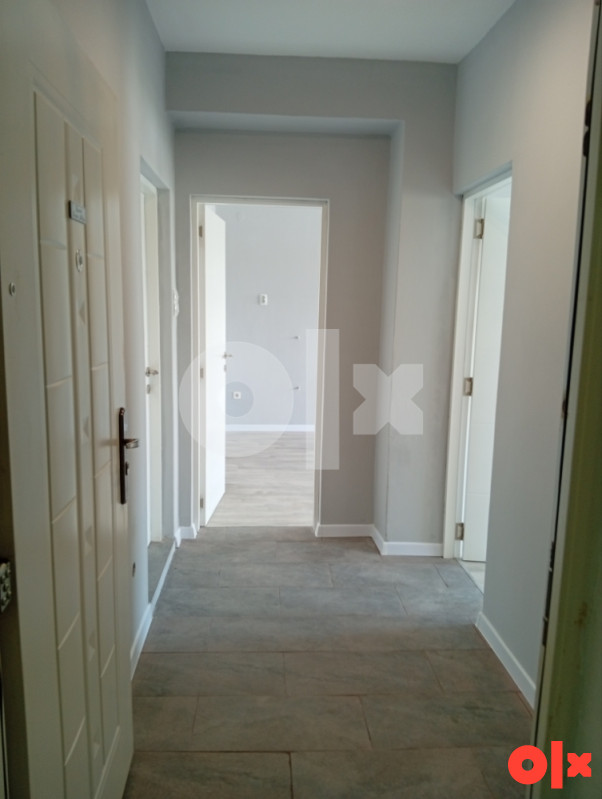 Stanovi i apartmani Brčko