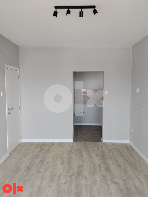 Stanovi i apartmani Brčko 2