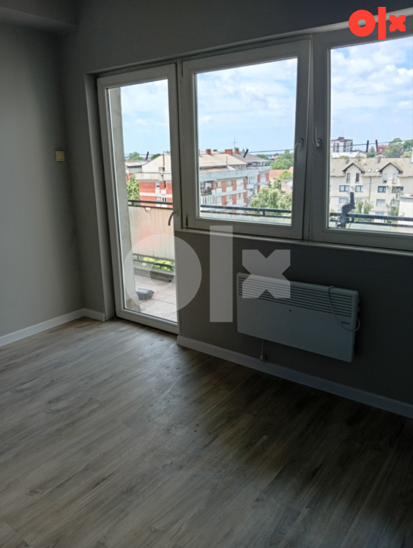 Stanovi i apartmani Brčko 3