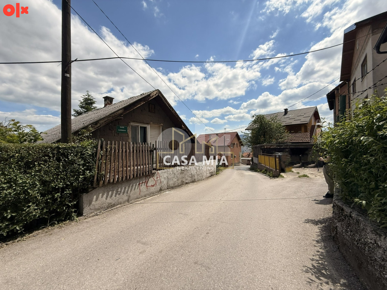 CASA MIA / Kuća / 111 m2 / Buća Potok / Novi Grad 9