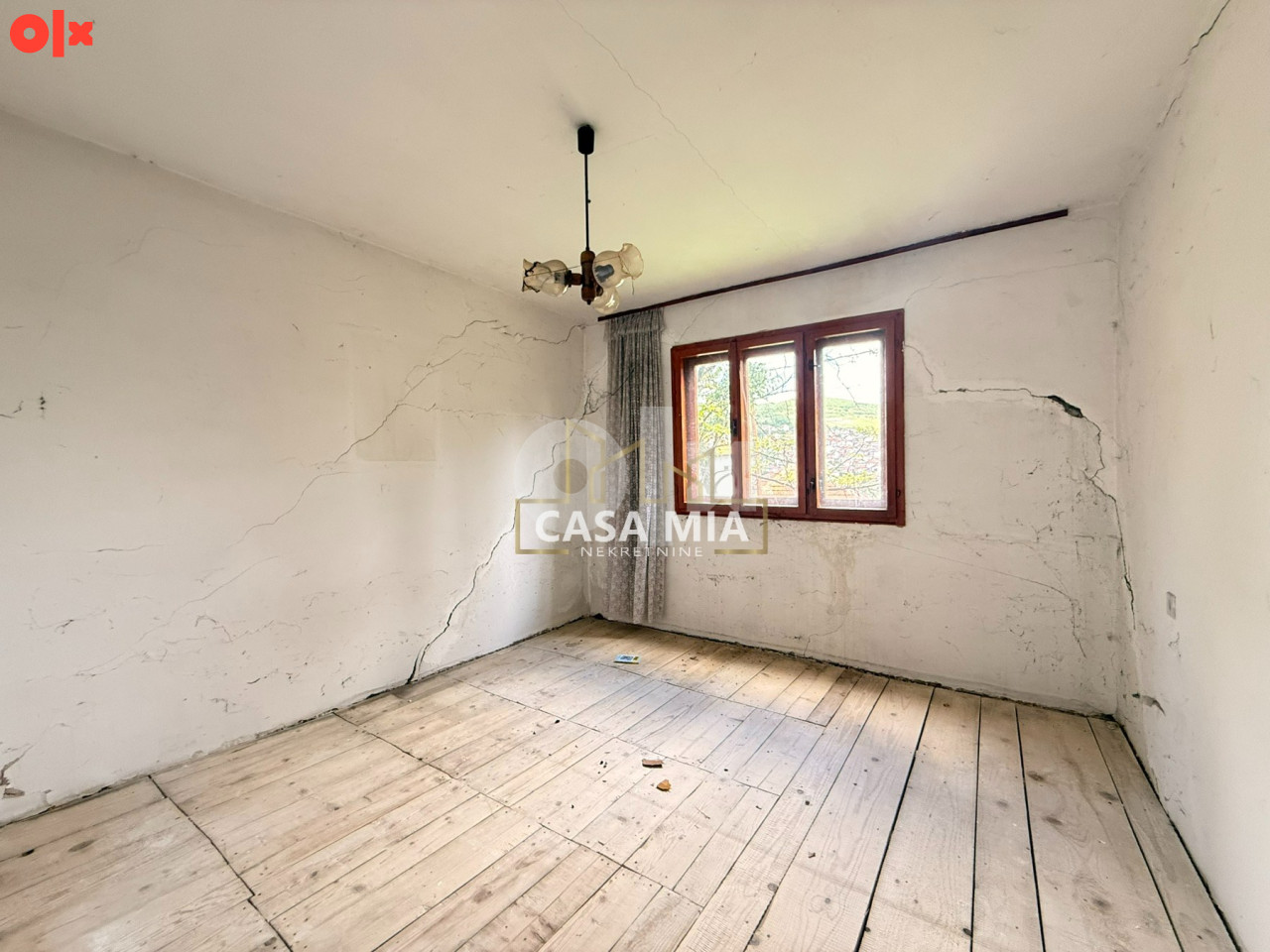CASA MIA / Kuća / 111 m2 / Buća Potok / Novi Grad 17