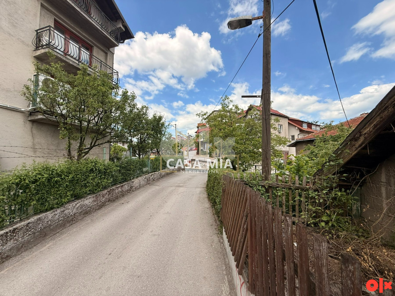 CASA MIA / Kuća / 111 m2 / Buća Potok / Novi Grad 10