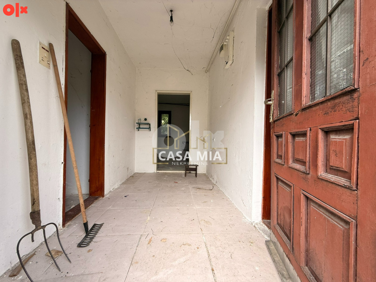 CASA MIA / Kuća / 111 m2 / Buća Potok / Novi Grad 11