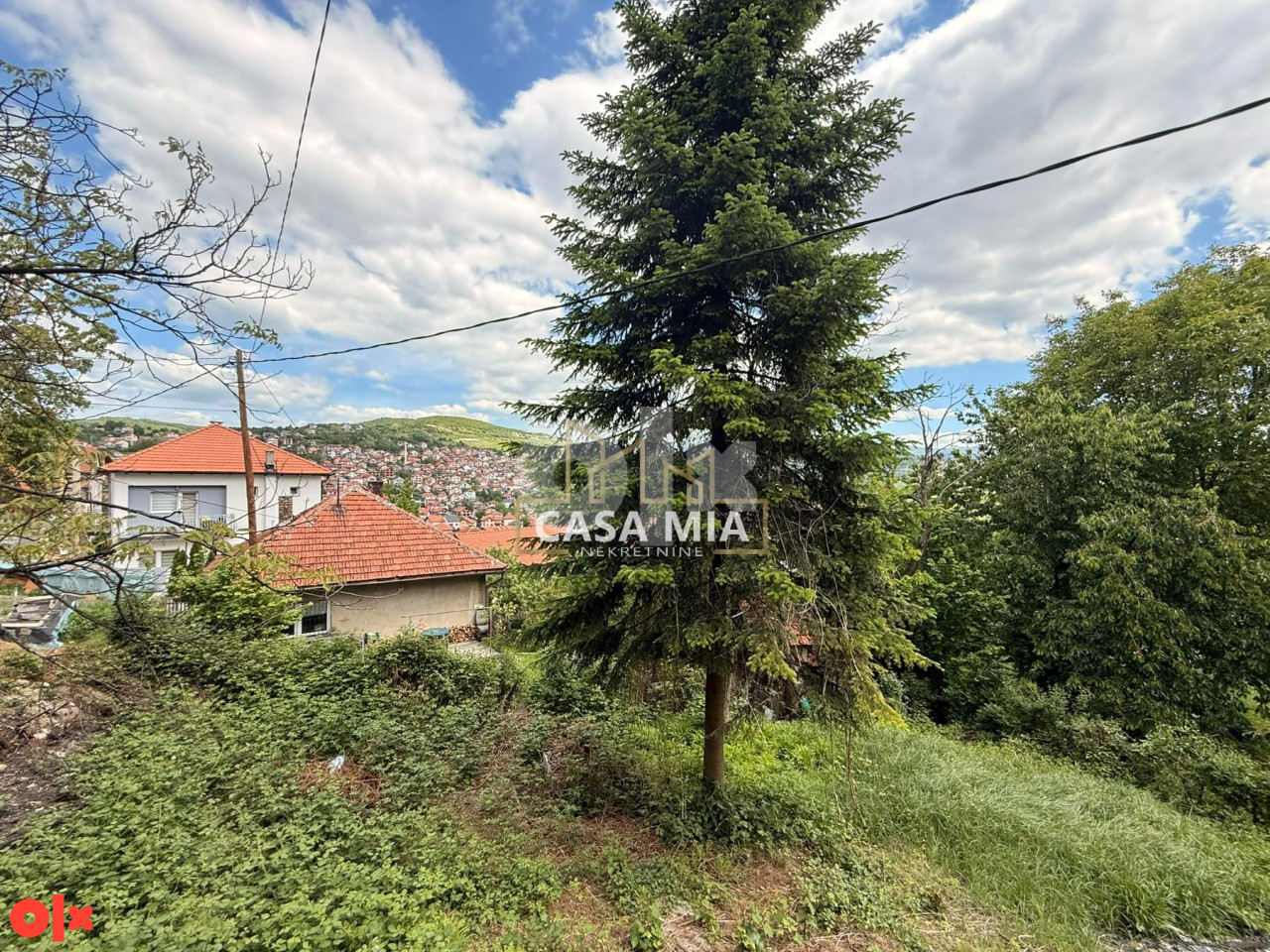 CASA MIA / Kuća / 111 m2 / Buća Potok / Novi Grad photo 4