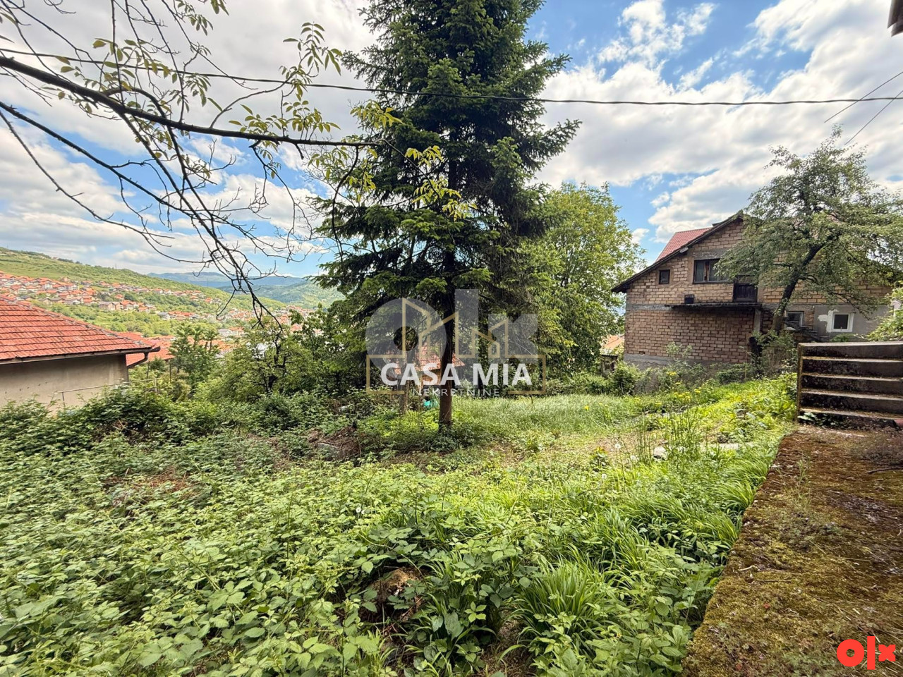 CASA MIA / Kuća / 111 m2 / Buća Potok / Novi Grad photo 5
