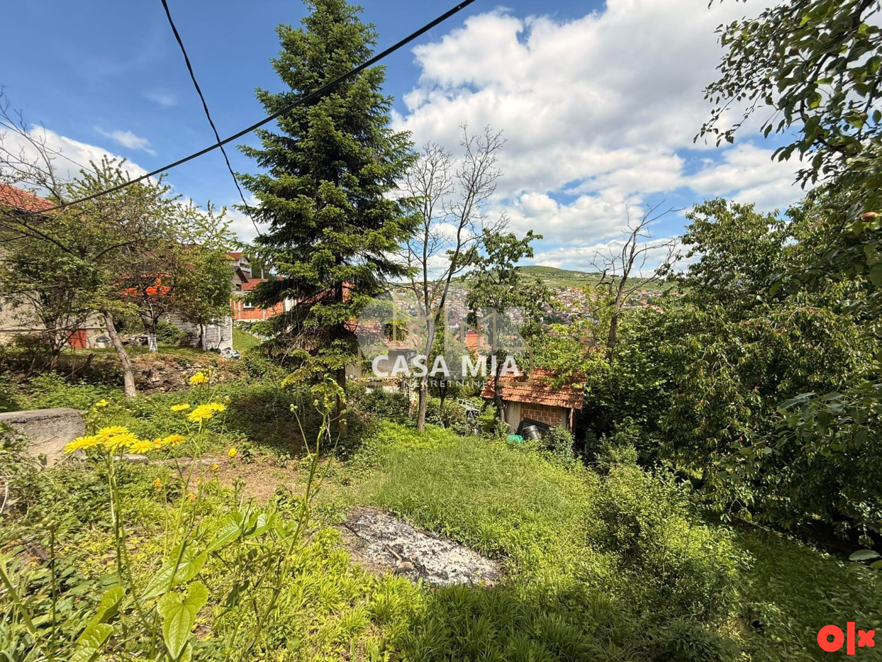 CASA MIA / Kuća / 111 m2 / Buća Potok / Novi Grad 6