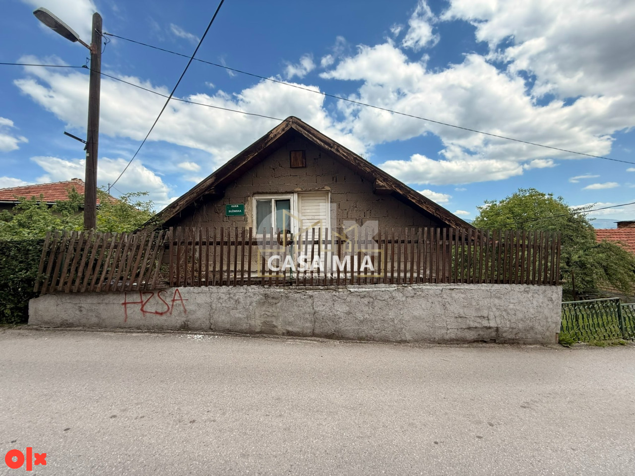 CASA MIA / Kuća / 111 m2 / Buća Potok / Novi Grad 7