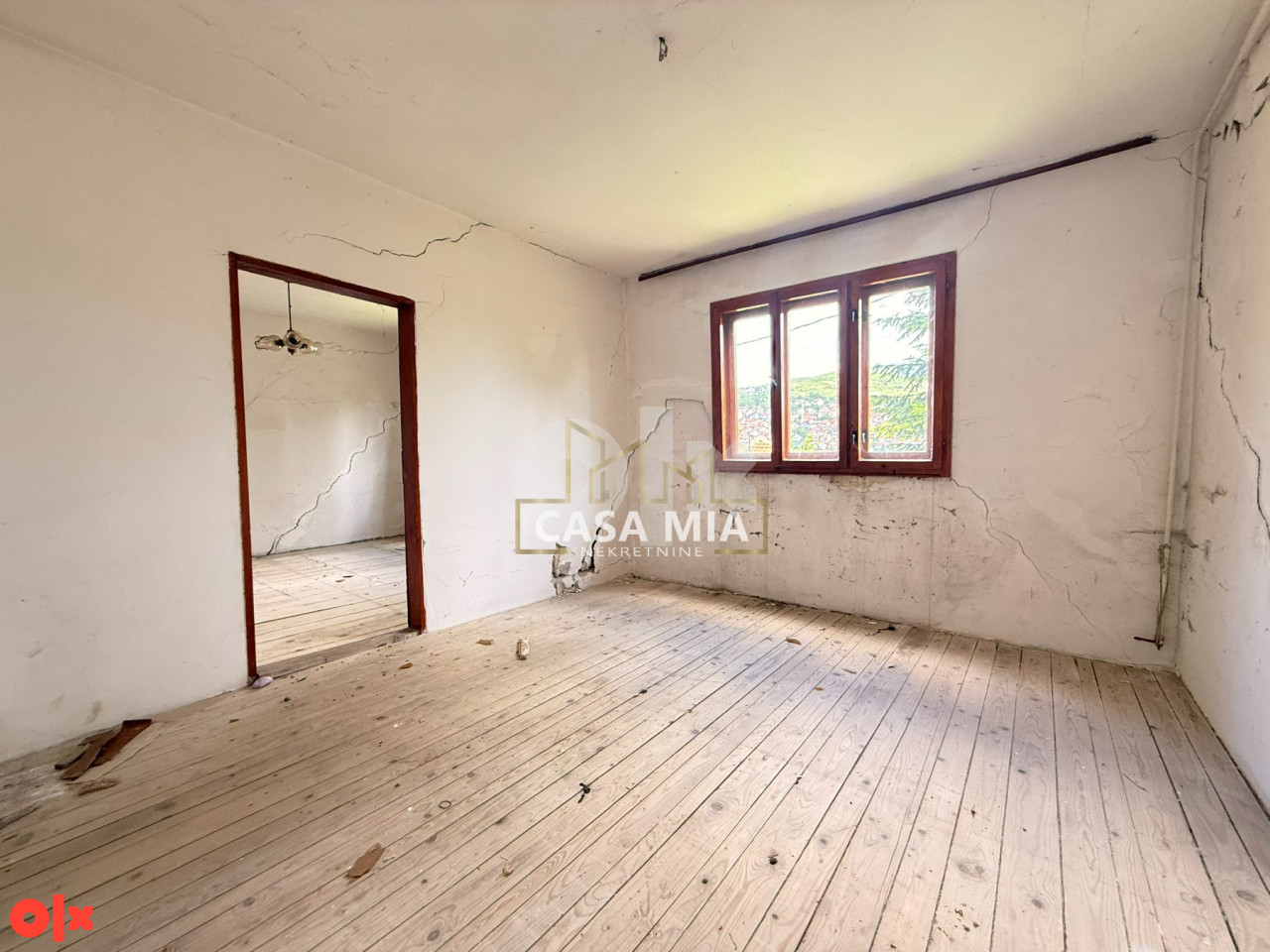 CASA MIA / Kuća / 111 m2 / Buća Potok / Novi Grad 15