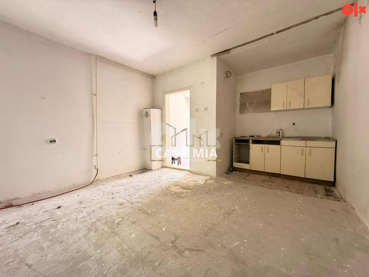 CASA MIA / Kuća / 111 m2 / Buća Potok / Novi Grad 12
