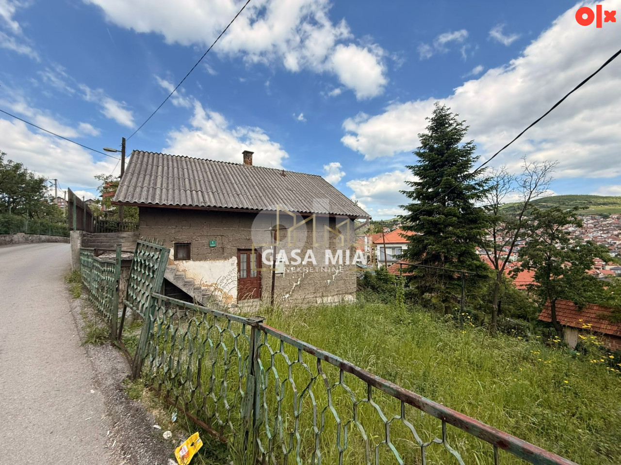 CASA MIA / Kuća / 111 m2 / Buća Potok / Novi Grad 8