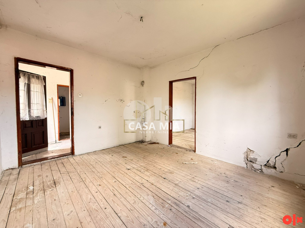 CASA MIA / Kuća / 111 m2 / Buća Potok / Novi Grad 14