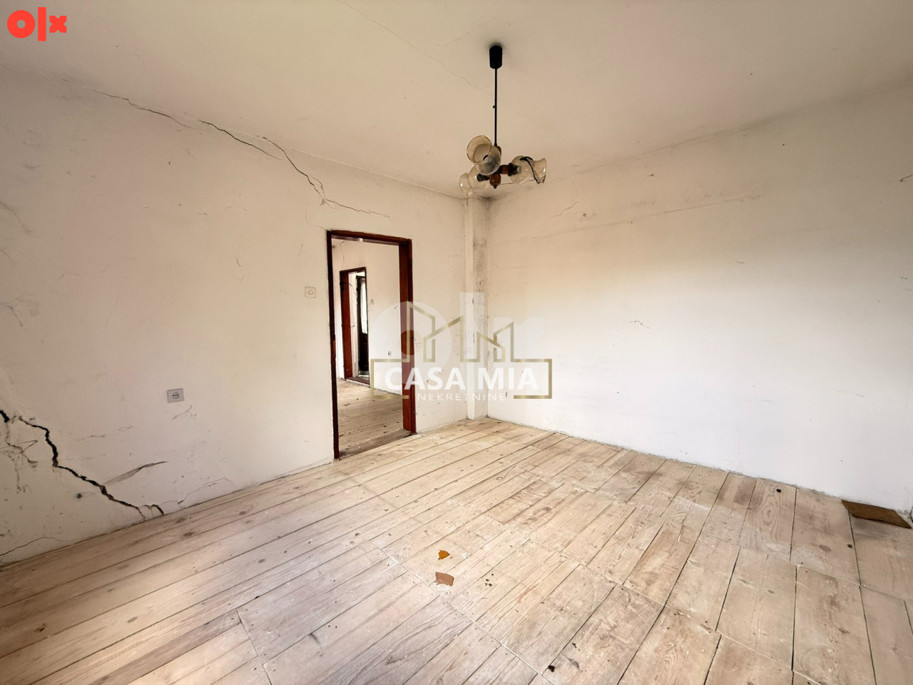 CASA MIA / Kuća / 111 m2 / Buća Potok / Novi Grad 16