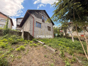 CASA MIA / Kuća / 111 m2 / Buća Potok / Novi Grad