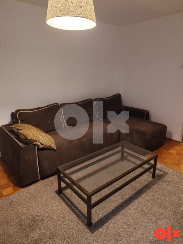Stanovi i apartmani Banja Luka 2